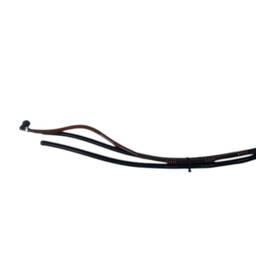 BOMBA COMBUSTÍVEL BMW 120I 118I 2005 A 2011