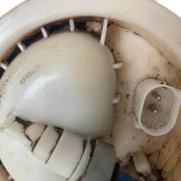 BOMBA COMBUSTÍVEL BMW 120I 118I 2005 A 2011