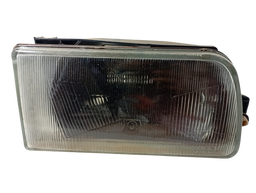 Farol Direito Gol Voyage Parati Saveiro 1989 a 1995