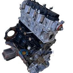 MOTOR S10 BLAZER 2.4 8V FLEX 2012 2013 2014 2015 2016
