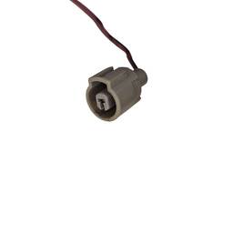 PLUG COMPRESSOR AR LIFAN X60 2018 1.8 AUT