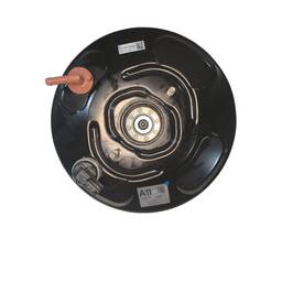 SERVO FREIO HIDROVACUO COROLLA CROSS 2022 XRE