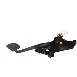 PEDAL FREIO AUTOMATICO LIFAN X60 2018 1.8