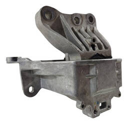 COXIM MOTOR DIREITO JEEP COMPASS RENEGADE TORO 1.3 TURBO