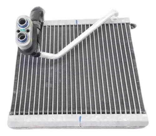 Evaporador  Ar  Condicionado  Hyundai Creta 2019 