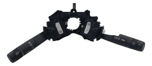 CHAVE DE SETA LIMPADOR GM CRUZE 1.8 SEDAN