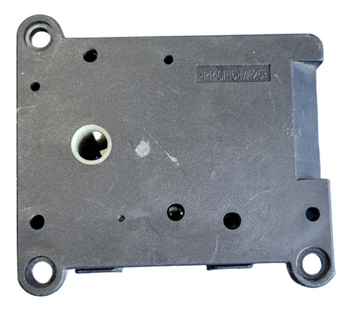 MOTOR ATUADOR CAIXA AR JAC T5 1.5 16V 2016 A 2019