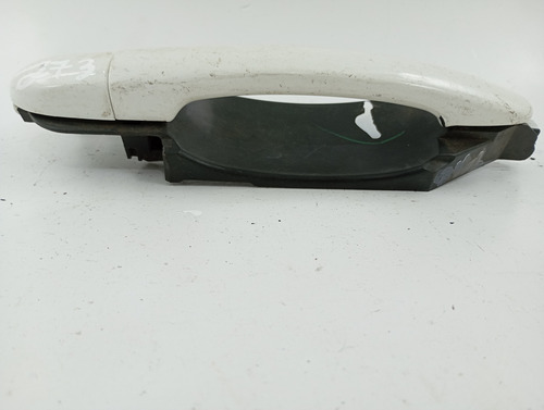 MAÇANETA EXTERNA DIANTEIRA LE FIAT PALIO 15/16 USADO 