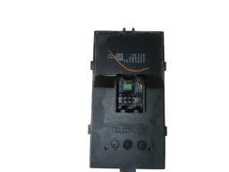 COMANDO VIDRO ELÉTRICO LADO ESQ. S10 2016 A 2020