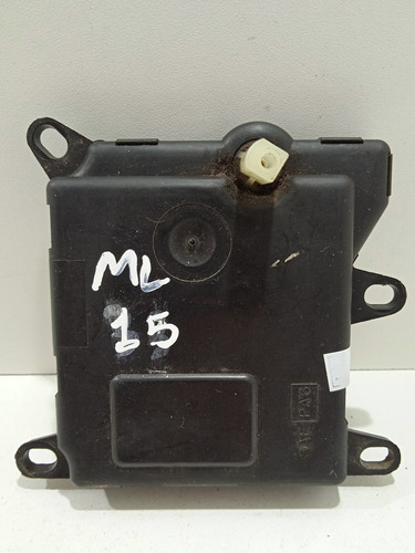 Motor Atuador Caixa De Ar Ford Explorer 1998 Usado 