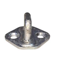 BATENTE PORTA T.E KIA CERATO 2009