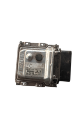 MÓDULO INJEÇÃO HB20 2013/2019 1.0/ 1.6 9001143219