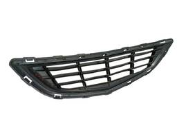 GRADE INFERIOR ONIX PRISMA 2013 A 2019 JOY LS S/ FRISO CROMA