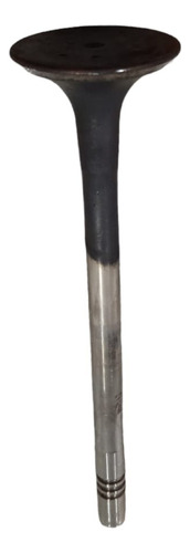 VALVULA DO ESCAPE VW AMAROK 2.0 16V COD DA PEÇA:03L109611