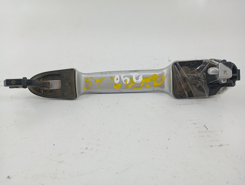 MAÇANETA EXTERNA FIAT STILO 2003/07