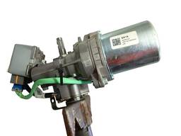 KIT MÓDULO INJEÇÃO HB20 2023 1.0 COMFORT FLEX MANUAL S/CHAVE