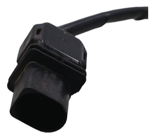 SONDA LAMBDA VW AMAROK 2.0 2010/2016