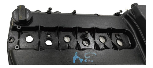 TAMPA DE VÁLVULAS PASSAT TOUAREG AUDI Q7 V6 08/15