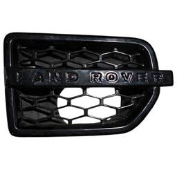 Acabamento para lama esquerdo LAND Rover Discovery 4 2010 2015