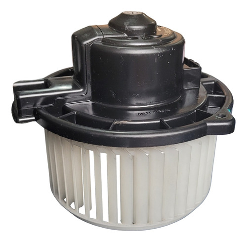 Ventilacao Motor Ar Forcado Chevrolet Omega Australiano 1999