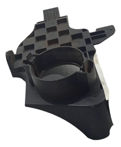 DUTO DE AR DA CAIXA FILTRO CITROEN/C3 PEUGEOT 208 2012/2019