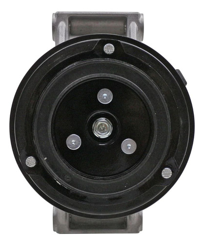 COMPRESSOR AR COND TORO JEEP RENEGADE 1.8/2.0 COMPASS 2016