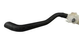 RESERVATÓRIO AGUA GARGALO HONDA HRV 1.8 2020