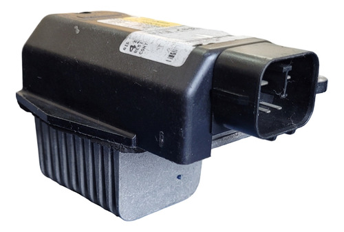 Resistência Ar Condicionado Ford F250 12v 5pinos