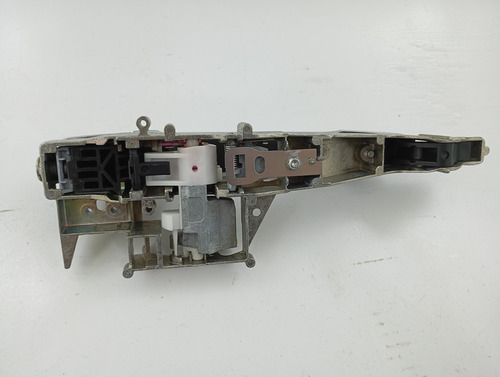 MAÇANETA EXTERNA DIANTEIRA LD CITROEN C3 13/17 USADO