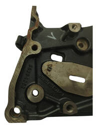 SUPORTE TENSOR CORREIA FIAT TORO COMPASS 2.0 DIESEL ORIGINAL