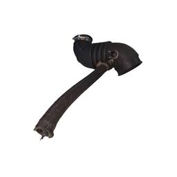 MANGUEIRA FILTRO AR LIFAN X60 2018 1.8 AUT