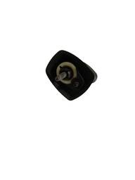 BASE ANTENA TETO RENAULT SANDERO 2008  A 2013