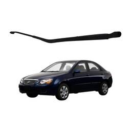 Braço Direito Limpador Parabrisa Cerato 2006 2007 a 2009