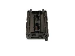 MODULO RELÉ COROLLA CROSS 2.0 2022 A 2025 8264147050A