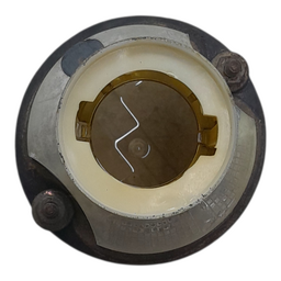 LANTERNA DE RÉ PARA-CHOQUE PAJERO TR4 FLEX 4X4 01 A 11