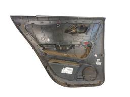  FORRO PORTA TRASEIRA DIREITA FOX PEPPER 2015 A 2022 