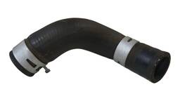 MANGUEIRA AGUA RADIADOR HONDA HRV 1.8 2020