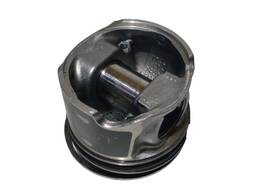 PISTÃO GM CHEVROLET S10 2.8 DIESEL 2014 A 2022 (1)