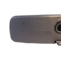 RETROVISOR INTERNO SMPLES KICKS 2017 2018 A 2025