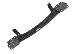 ALMA LAMINA PARACHOQUE TRASEIRO BYD TAN EV 2022 2023/..