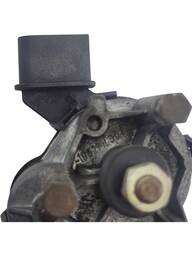 MOTOR LIMPADOR PARABRISA FORD FIESTA ECOSPORT 2002 A 2012
