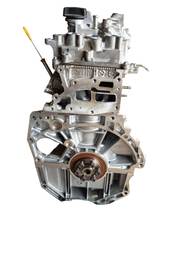 MOTOR VERSA 2021/ KICKS 1.6 16V 2017 2018 2019/..  