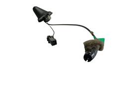 BASE ANTENA TETO FIAT GRAND SIENA  51723587