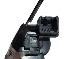 FECHADURA TAMPA TRASEIRA KA SEDAN FUSION 2013 2014 A 2021