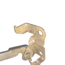 DOBRADIÇA DIREITA CAPO DIANTEIRO COROLLA CROSS 2022/