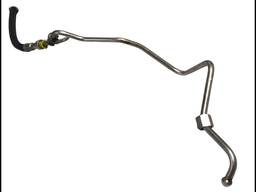 Cano combustível BMW N20 320i X1 X3 Z4 2013 2014 2017