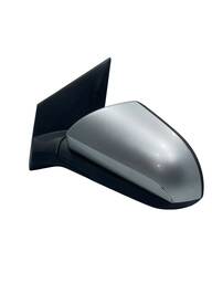 RETROVISOR ESQUERDO ONIX PRISMA 2013 2014 A 2020 ELÉTRICO