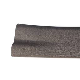 SOLEIRA INTERNA TRASEIRA DIREITA LIFAN X60 1.8 2018 AUT