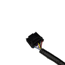 PLUG COMANDO VIDRO ELETRICO T.D COROLLA CROSS 2022 XRE 2.0