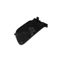 MOLDURA MAÇANETA INTERNA TAMPA T.D NISSAN KICKS 2019 SV